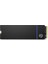 Game Drive Ps5 2tb, Dahili Katı Hal Diski, Ps5 Nvme Ssd, Pcie Gen4 Nvme 1.4, Resmi Lisanslı 1