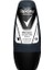 Rexona Men Motionsense Erkek Roll On Deodorant Invisible On Black + White Clothes 50 ml 1