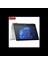 B66T5ES, Elite X360 1040 G11, Ultra7 155H, 14" IPS Dokunmatik, 32GB Ram,1tb Ssd, Paylsaşımlı Ekran Kartı, Yapay Zeka Destekli, Windows 11 Pro, Kurumsal Notebook (2 Yıl Yerinde Servis) (865) 1