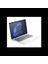 B66T5ES, Elite X360 1040 G11, Ultra7 155H, 14" IPS Dokunmatik, 32GB Ram,1tb Ssd, Paylsaşımlı Ekran Kartı, Yapay Zeka Destekli, Windows 11 Pro, Kurumsal Notebook (2 Yıl Yerinde Servis) (865) 2