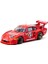 LEGO Speed Champions Mercedes-Amg G 63 ve Mercedes-Amg Sl 63 77079 1