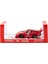 LEGO Speed Champions Mercedes-Amg G 63 ve Mercedes-Amg Sl 63 77079 2