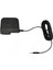 Logitech Rally Camera Power Adaptor (993-001900) 1