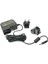 Logitech Rally Camera Power Adaptor (993-001900) 2