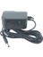 Logitech Rally Camera Power Adaptor (993-001900) 3