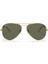 0RB3025 001-58 58 2