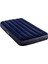 IKY64757 Intex Twin Dura-Beam Klasik Yatak 99CX191X25 cm 1