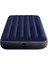 IKY64757 Intex Twin Dura-Beam Klasik Yatak 99CX191X25 cm 2