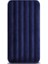 IKY64757 Intex Twin Dura-Beam Klasik Yatak 99CX191X25 cm 3