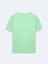 Lıme T-Shırt 2