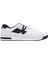 UA3028633 Under Armour Ua Court 96 Erkek Spor Ayakkabı Beyaz 1