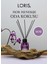 Mor Menekşe Çubuklu Oda Kokusu 120 ml 2