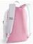 09046809 Phase Colorbl Unisex Sırt Çantası 2