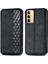 Realme C75 4g Deri Kılıf Flip Kapak Için Flip Case Zarif Iş (Yurt Dışından) 1