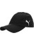 Liga Cap Unisex Şapka 02235603 1