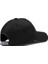 Liga Cap Unisex Şapka 02235603 2