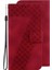 Infinix Akıllı 9 Pu Deri Flip Folio Kapak Cüzdan Kartı Için Telefon Kılıfı (Yurt Dışından) 3