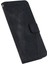 Infinix Akıllı 9 Pu Deri Flip Folio Kapak Cüzdan Kartı Için Telefon Kılıfı (Yurt Dışından) 2