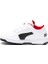Rebound Layup Lo Sl V Ps Puma White 2