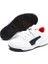 Rebound Layup Lo Sl V Ps Puma White 3