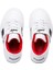 Rebound Layup Lo Sl V Ps Puma White 4