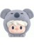 Yeni Pop Bean Pijama Çapraz Giyinme Serisi Kutu Oyuncaklar Mini Dolls Kawaii Aksiyon Figürü Koleksiyon Masaüstü Süslü Kızlar Renk: Tatlı Fasulye (Yurt Dışından) 1