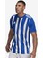Striped 21 Jsy ADGH7321 Erkek Forma 3