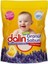 Granül Sabun 1000 gr 1