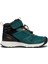 Skua Mid Wp Çocuk Bot 1