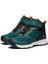 Skua Mid Wp Çocuk Bot 2