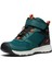 Skua Mid Wp Çocuk Bot 3