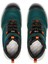 Skua Mid Wp Çocuk Bot 4