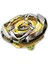 BEY06000 Beyblade 1li Set Arrow Mysterious 4-80B 2