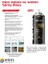 400 ml Sprey Boya Ral 6005 Çit Yeşili Renk 5 Adet 2