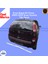 Opel Meriva Krom Bagaj Alt Çıtası 2003-2010 Arası P.çelik 3