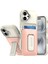 Apple 16 Cep Telefonu Kılıfı IPHONE14PRO Cep Telefonu Kılıfı Makaron Kart Kılıfı Braket Cep Telefonu Kılıfı (Yurt Dışından) 1