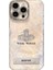 Apple Hafif Lüks Kabuk Desenli Cep Telefonu Kılıfı (Yurt Dışından) 1