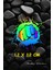 Depo Kapağı Yumruk Sticker Folyo - Hologram - 12 x 12 cm 1
