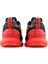 AGW8237 Zx 2k Boost 2.0 Erkek Spor Ayakkabı Siyah 4