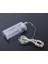 3m Pembe Peri Tel LED 2
