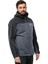 Taubenberg 3In1 Jkt M Erkek Gri Mont 1115311-6350 2