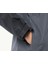 Taubenberg 3In1 Jkt M Erkek Gri Mont 1115311-6350 3