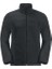 Taubenberg 3In1 Jkt M Erkek Gri Mont 1115311-6350 4