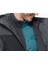 Taubenberg 3In1 Jkt M Erkek Gri Mont 1115311-6350 5