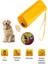 Ultrasonik Köpek Uzaklaştırıcı Cihaz 1