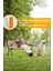 Ultrasonik Köpek Uzaklaştırıcı Cihaz 4