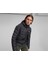 PackLite Hooded Down Erkek Siyah Kapüşonlu Mont 3