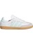 Originals JP5481 Samba OG Shoes Kids 1