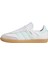 Originals JP5481 Samba OG Shoes Kids 2