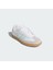 Originals JP5481 Samba OG Shoes Kids 3